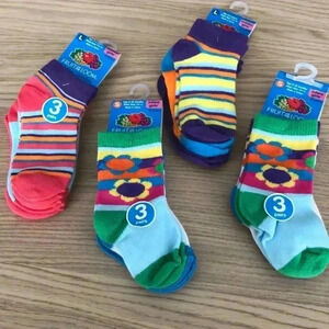 🆕Socks Bundle 🆕